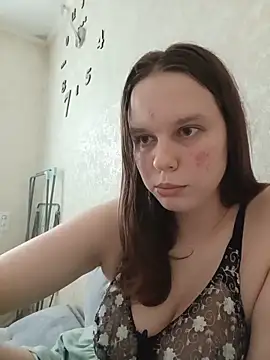 Sara liss online show from 06/18/26, 10:31
