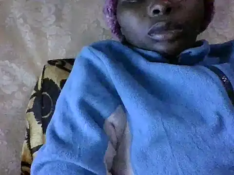 Snapshot of lucyswee chatting on 07/25/26, 06:03 lucyswee online show from 07/25/26, 06:03