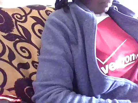 Snapshot of lucyswee chatting on 07/20/26, 07:49 lucyswee online show from 07/20/26, 07:49
