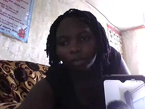 Snapshot of lucyswee chatting on 07/10/26, 09:20 lucyswee online show from 07/10/26, 09:20