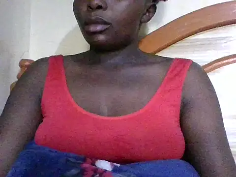 Snapshot of lucyswee chatting on 07/25/26, 05:59 lucyswee online show from 07/25/26, 05:59