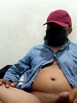 bikiboy online show from 07/18/26, 05:54