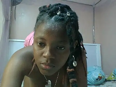 Snapshot of Cute_Mallory chatting on 06/12/26, 07:22 Cute Mallory online show from 06/12/26, 07:22