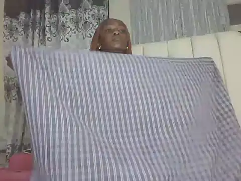 Creamysexymesy online show from 06/14/26, 05:58