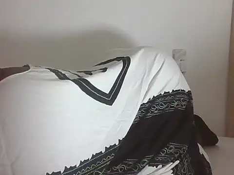 Creamysexymesy online show from 07/18/26, 09:45