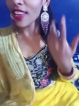 Cute Merry   online show from 08/03/26, 05:26