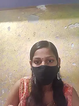 Cute Merry   online show from 06/17/26, 06:24