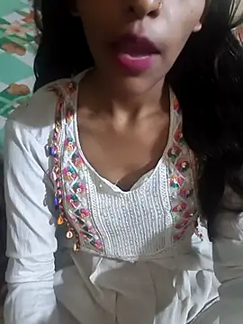 Cute Merry   online show from 07/08/26, 05:19