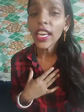 Cute Merry   online show from 07/17/26, 05:59