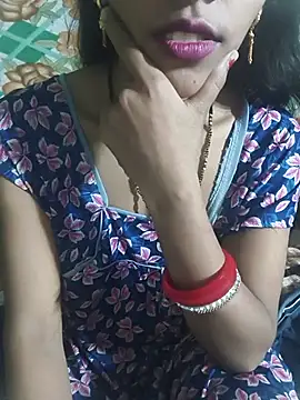 Cute Merry   online show from 07/24/26, 06:04