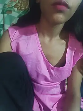 Cute Merry   online show from 07/15/26, 05:25