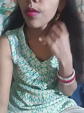 Cute Merry   online show from 07/20/26, 05:15