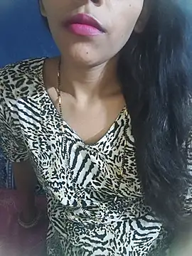 Cute Merry   online show from 08/04/26, 05:23