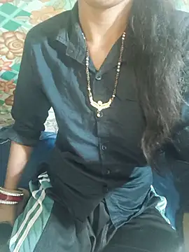Cute Merry   online show from 07/25/26, 06:10
