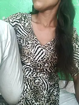 Cute Merry   online show from 07/10/26, 10:48
