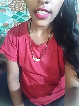 Cute Merry   online show from 07/22/26, 07:21