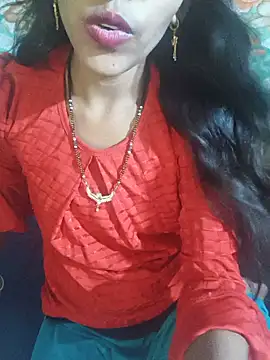 Cute Merry   online show from 07/24/26, 05:58