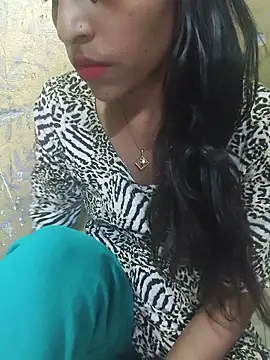 Cute Merry   online show from 06/19/26, 06:08