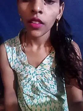 Cute Merry   online show from 08/02/26, 05:39