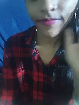 Cute Merry   online show from 08/01/26, 05:33