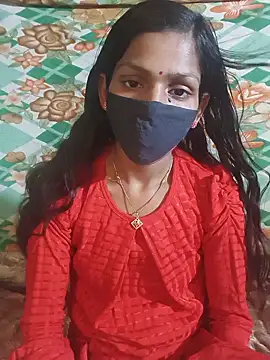 Cute Merry   online show from 06/22/26, 05:37