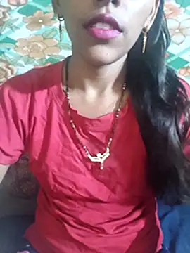 Cute Merry   online show from 07/18/26, 05:16