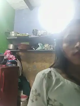 Cute Merry   online show from 06/20/26, 05:45