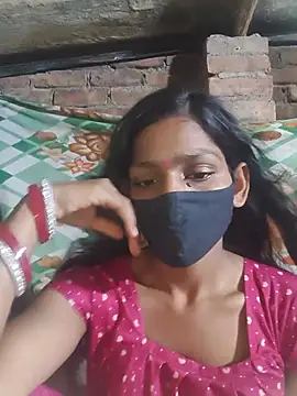 Cute Merry   online show from 07/09/26, 11:20