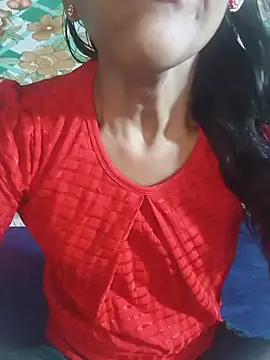Cute Merry   online show from 07/12/26, 06:25