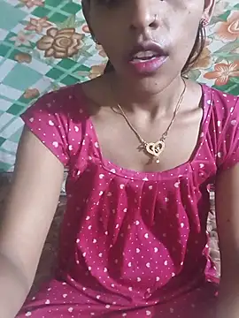 Cute Merry   online show from 06/30/26, 01:55