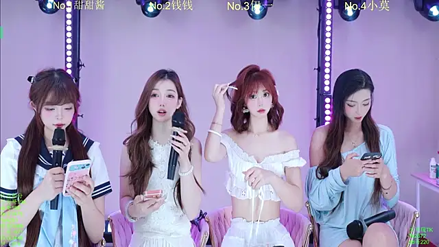Luckybaby-001 online show from 07/11/26, 11:32