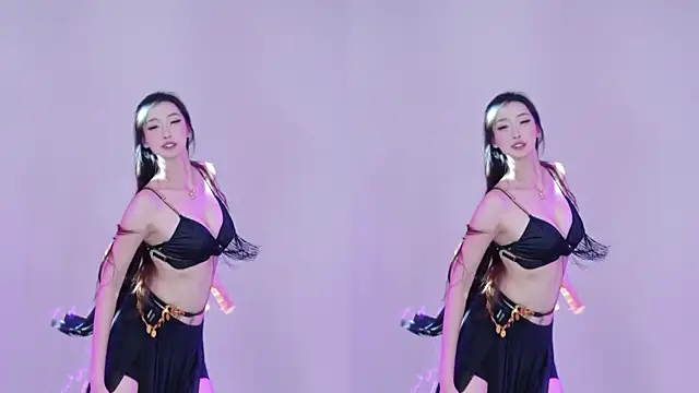 Luckybaby-001 online show from 07/25/26, 11:27