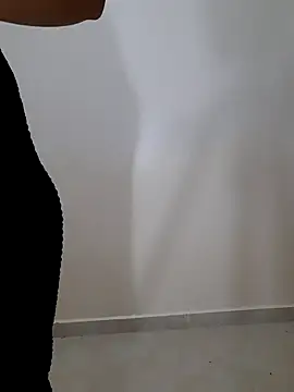 SexyRanda online show from 07/04/26, 12:43