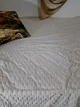 SexyRanda online show from 07/19/26, 11:01