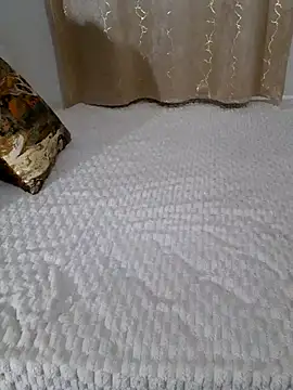 SexyRanda online show from 07/18/26, 02:36
