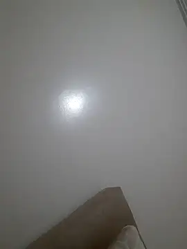 SexyRanda online show from 06/11/26, 12:32
