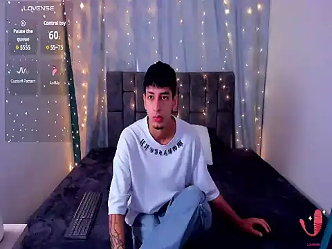 LyanLazarBBC online show from 06/24/26, 12:48