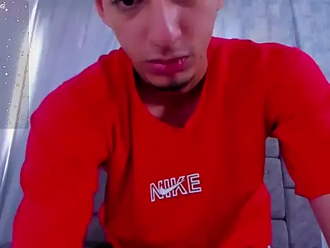 LyanLazarBBC online show from 06/29/26, 12:38