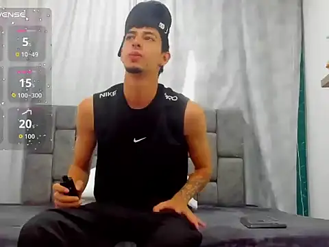 LyanLazarBBC online show from 07/09/26, 12:37