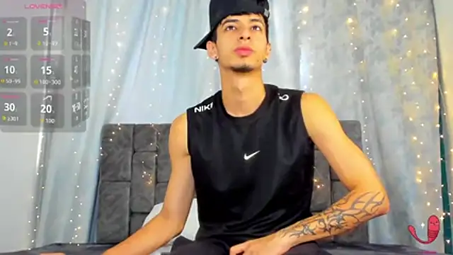 LyanLazarBBC online show from 07/06/26, 12:56