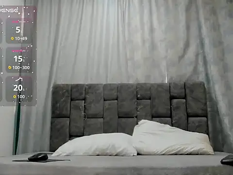 LyanLazarBBC online show from 07/16/26, 12:35