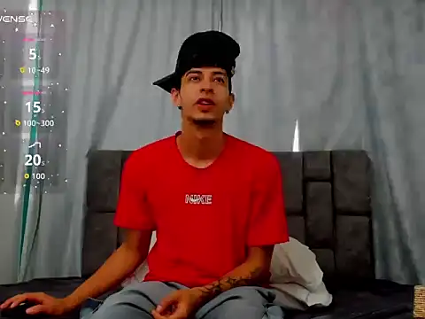 LyanLazarBBC online show from 07/10/26, 12:38