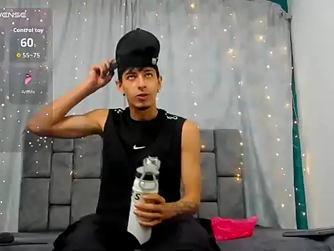 LyanLazarBBC online show from 07/12/26, 12:17