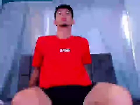 LyanLazarBBC online show from 06/21/26, 01:39