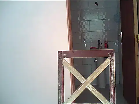 Clavine2 online show from 06/12/26, 11:19