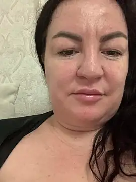 Rita kis online show from 07/03/26, 07:15