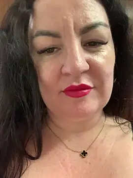 Rita kis online show from 07/20/26, 03:25