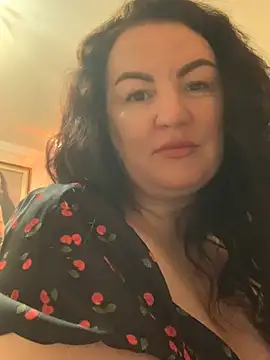 Snapshot of Rita_kis chatting on 06/15/26, 07:35 Rita kis online show from 06/15/26, 07:35