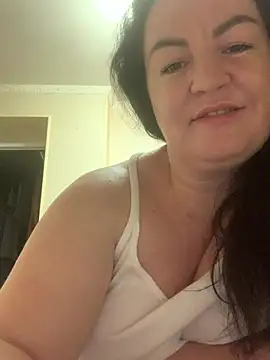 Rita kis online show from 06/30/26, 06:30