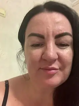 Rita kis online show from 06/26/26, 12:16